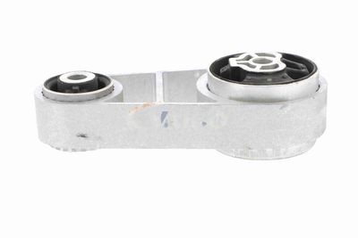 LAGERUNG MOTOR VAICO V250799 1