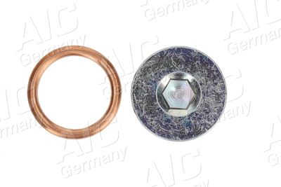 VERSCHLUSSSCHRAUBE ÖLWANNE AIC 56429 1
