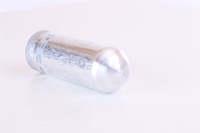 USCATOR AER CONDITIONAT NISSENS 95362 19