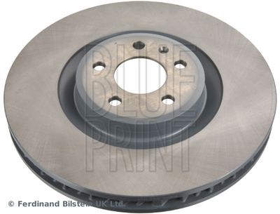 DISC FRANA BLUE PRINT ADBP430049