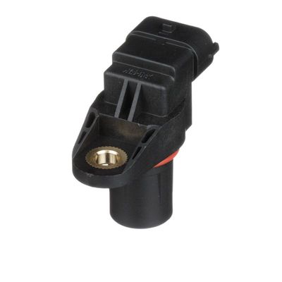 SENZOR POZITIE AX CU CAME DELPHI SS11007 46