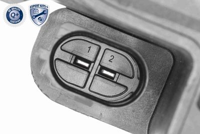 ELEMENT ACTIONARE. ETRIER FRANA DE PARCARE VEMO V10771061 1