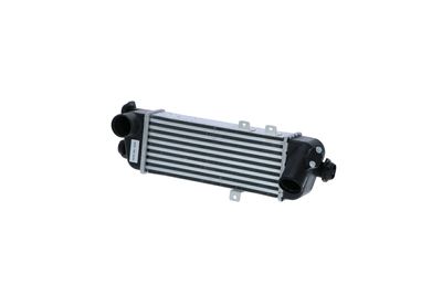 INTERCOOLER COMPRESOR NRF 30305 11