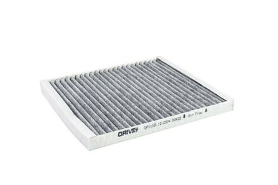 FILTER INNENRAUMLUFT DR!VE+ DP1110120374