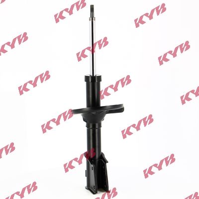 AMORTIZOR KYB 335614 17