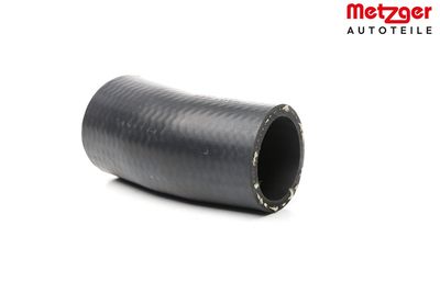 FURTUN EAR SUPRAALIMENTARE METZGER AUTOTEILE 2401344 23