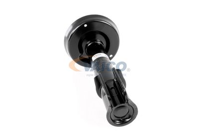 AMORTIZOR VAICO V402058 45