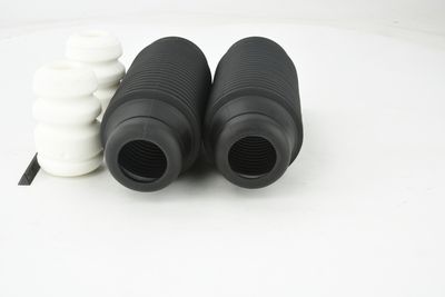 CHIT PROTECTIE PRAF AMORTIZOR FEBEST HYSHBTUCRKIT 15