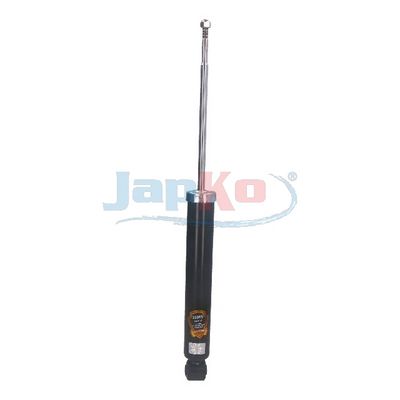 амортисьор JAPKO