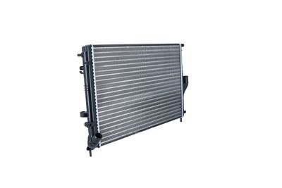 RADIATOR RACIRE MOTOR NRF 53092 40