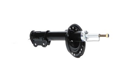 AMORTIZOR Kavo Parts SSA10002 12