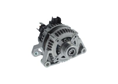 GENERATOR / ALTERNATOR BOSCH 1986A01492 12