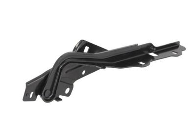 Engine bonnet hinge Rechts past: RAM TRUCK RAM V 05.18-