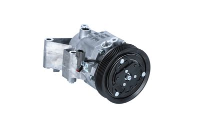 COMPRESOR CLIMATIZARE NRF 320222 41