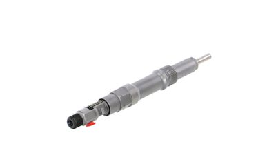 INJECTOR REMANTE 002003000039R 35