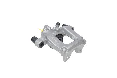 BREMSSATTEL ATE 24340199325 22