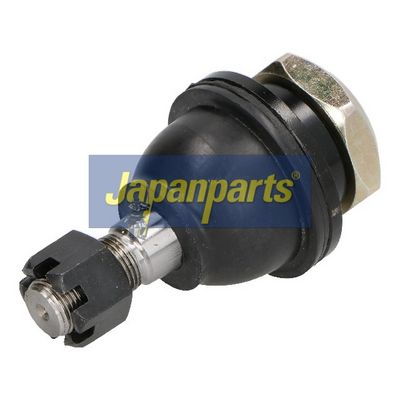 Rótula de suspensión/carga JAPANPARTS BJ-115, foto 3