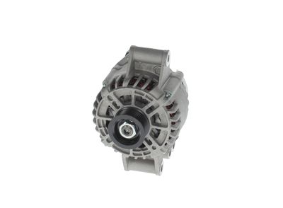 GENERATOR / ALTERNATOR BOSCH 1986A01121 24