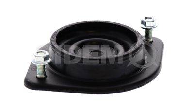 RULMENT SARCINA SUPORT ARC SIDEM 803421 19