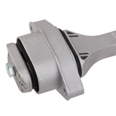 окачване, двигател STARK SKEM-0660381