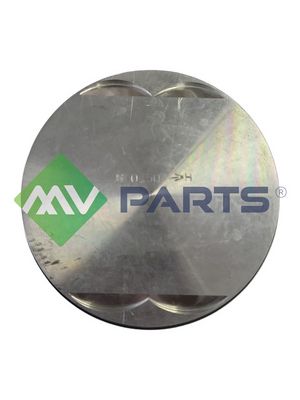 PISTON MV Parts MVP8897 1