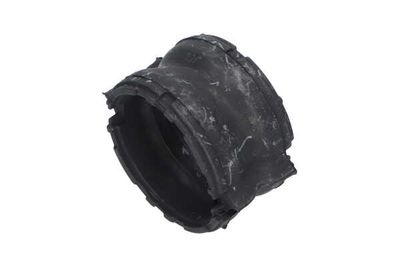 CUZINET STABILIZATOR Kavo Parts SBS10208 19