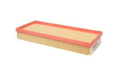 LUFTFILTER CONTINENTAL 28000200832 21