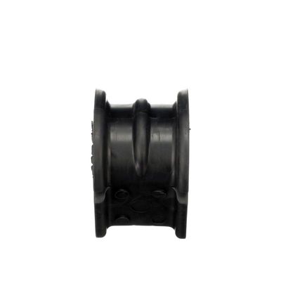 HALTER STABILISATORLAGERUNG DELPHI TD4616W 71