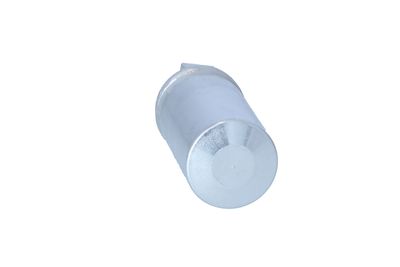 USCATOR AER CONDITIONAT NRF 33076 34