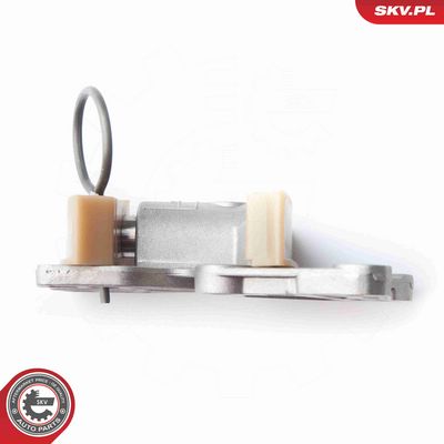 INTINZATOR LANT DISTRIBUTIE ESEN SKV 21SKV021 4