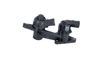 TERMOSTAT LICHID RACIRE NRF 725381 36