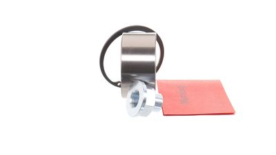 SET RULMENT ROATA SKF VKBA7526 10