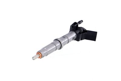 INJECTOR REMANTE 002003000165R 61