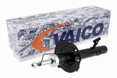 STOßDäMPFER VAICO V221267 1