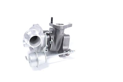 LADER AUFLADUNG BTS Turbo T914537BT 8