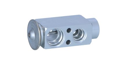 SUPAPA EXPANSIUNE CLIMA NRF 38505 21