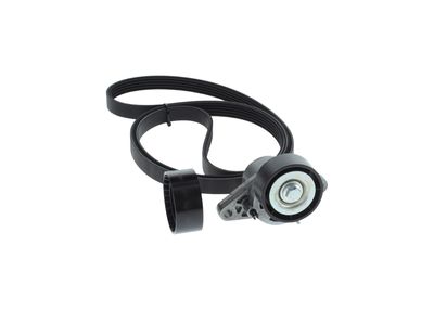 KEILRIPPENRIEMENSATZ BOSCH 1987600719 23