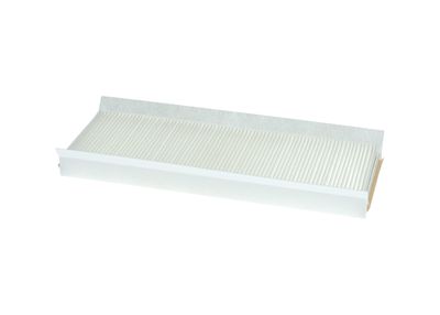 FILTER INNENRAUMLUFT BOSCH 1987432192 17