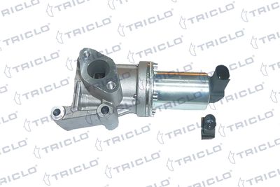 AGR-Клапан TRICLO 346832