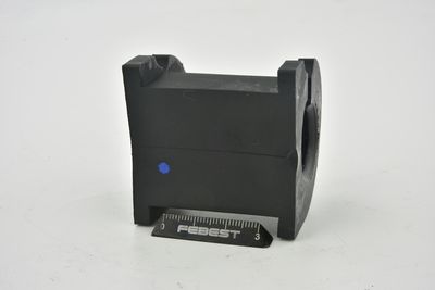 BUCSA BARA STABILIZATOARE FEBEST FDSBEXPIVRD20 4