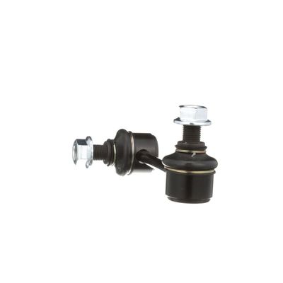 STANGE/STREBE STABILISATOR DELPHI TC6451 7