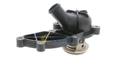 CARCASA TERMOSTAT VEMO V15992067 28
