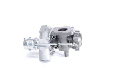 LADER AUFLADUNG BTS Turbo T911703BT 11