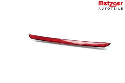 STOP SUPLIMENTAR METZGER AUTOTEILE 2080047 5