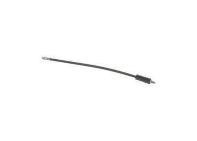 BREMSSCHLAUCH BOSCH 1987476492 18