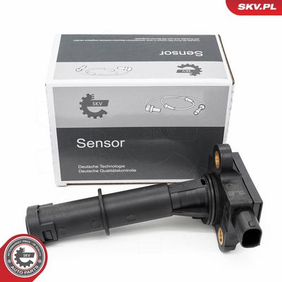 Snímač, stav motorového oleje SKV 17SKV923