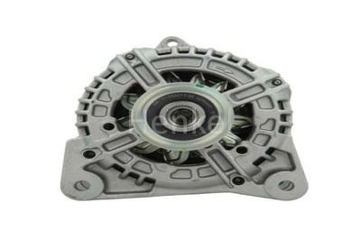 Генератор Henkel Parts 3122198 для RENAULT FLUENCE