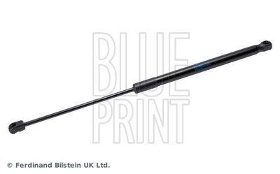 BLUE PRINT Gasfeder, Koffer-/Laderaum