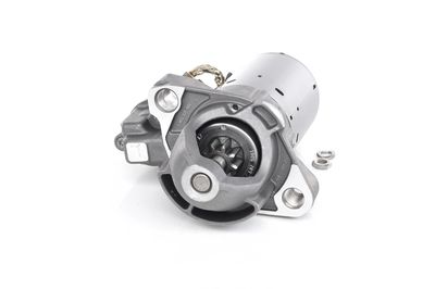 STARTER BOSCH 0001107421 24