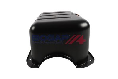 BAIE ULEI BOGAP W1919120 5